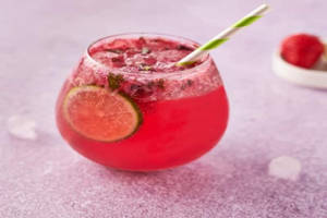 Pink Lady
