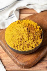Lemon Rice Powder (100 Gms)