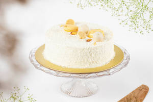 Rafello Cake (480 G)