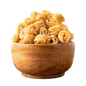 Mini Thaenkuzhal Muruku (150gms)