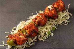 Chicken Tikka [5 Piece]