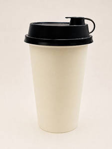 Sweet Lassi