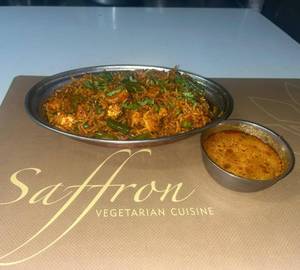 Tawa Pulao