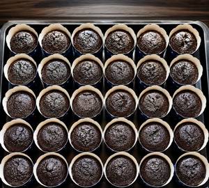 Choco Lava