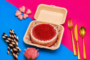 Bento Cake [Mini, 200 g]