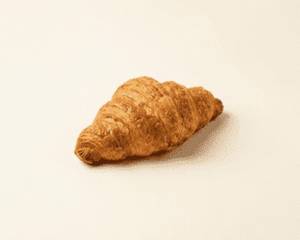 Sourdough Butter Croissant