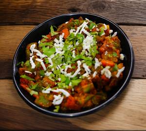Mix veg