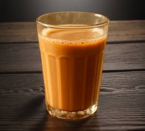 Regular Tea