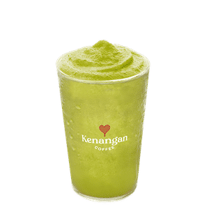 NRI Avocado Shake [Signature]
