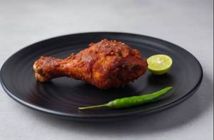 Leg Piece Kabab [1 Pice]