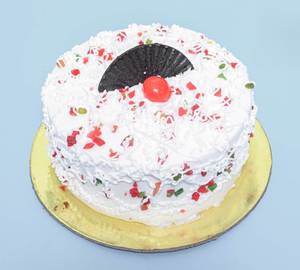 Cassata Cake [450 G]