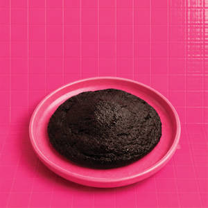 XL Mochi Cookie