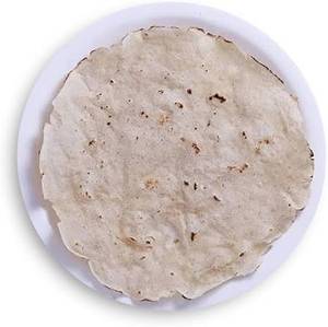 Bhakari
