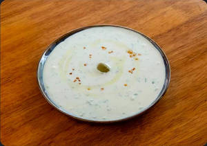 Tatziki