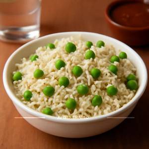 Matar Pulav
