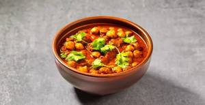 Extra Chole