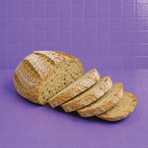 Sourdough