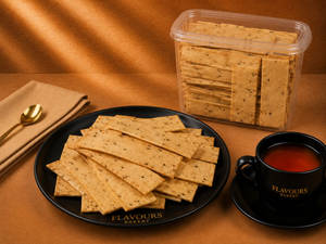 Lavash