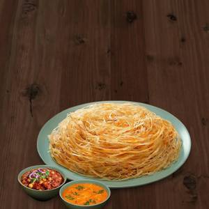 Nool Parotta