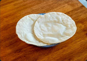 Pita 2