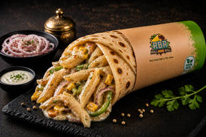 Pasta Roll