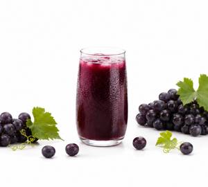 Grape Juice