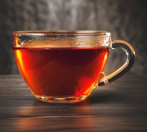 Black Tea