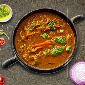 Spltawa vegetable