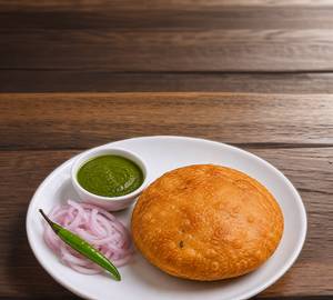 Kachori