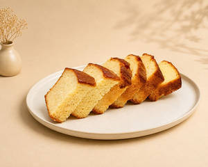 Victoria Tea Cake 250g
