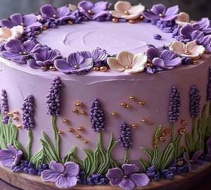 Blueberry