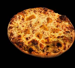 7 Chseey Max Pizza Medium