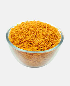 Batata Tikhat Shev 200grm
