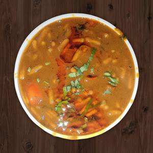 Sev tamatar  [full]