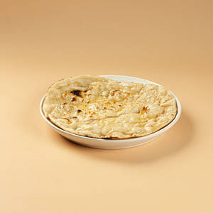 Butter Roti