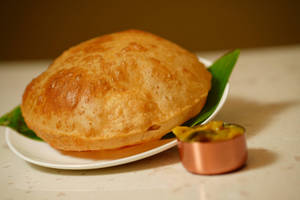 Puri(2)