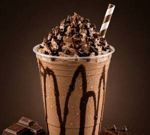 Thickshake