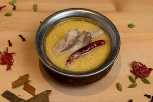 Mutton Rezala (1 Pc)