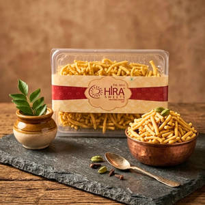 Mota Sev 200G