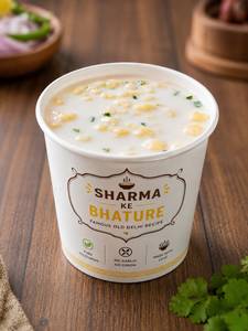 Raita              