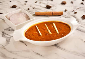Hira Special Dal
