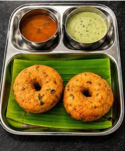 Vada (1 Piece)