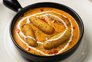 Malai Koftaa