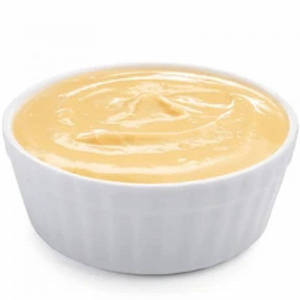 Cheese Melt