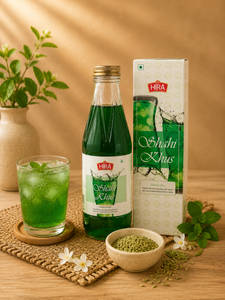 Khas Sharbat