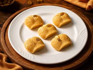 Talsash Sandesh (5 Pcs)