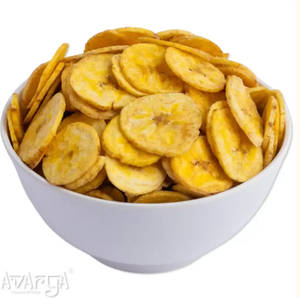 Kela Wafers Yellow 125grm