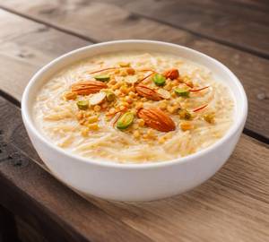Sevaiya Kheer