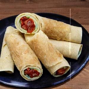 Classic rolls