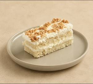 Coconut Creme